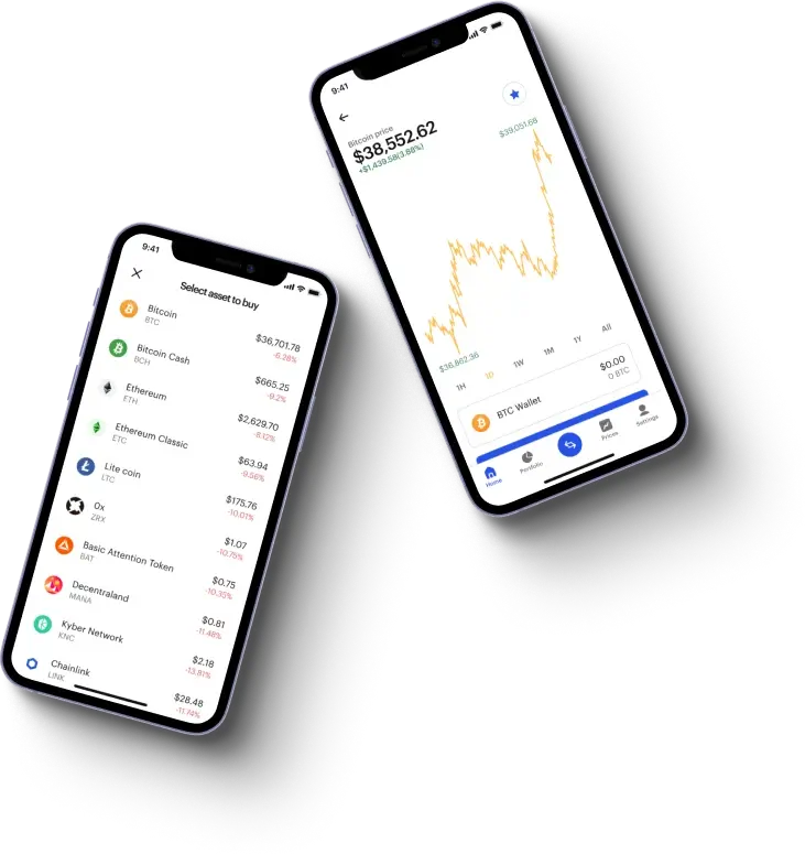 Immediate 500 Avapro - Assessing the Trustworthiness of Immediate 500 Avapro